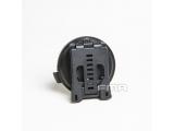 FMA adapter for G-CODE Holster for Belt BK/DE TB1360-BK-B